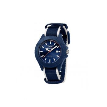 Ceas Barbati -  Save the Ocean 869149488