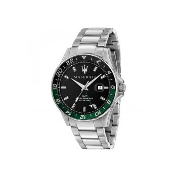Ceas Barbati -  Sfida R8853140005