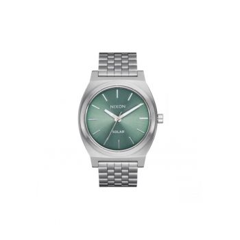 Ceas Barbati -  Time Teller Solar A1369-5172