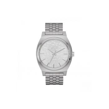 Ceas Barbati -  Time Teller Solar A1369-5354
