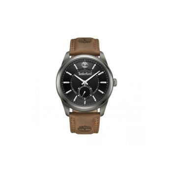 Ceas Barbati -  Tiverton TDWGA0029703