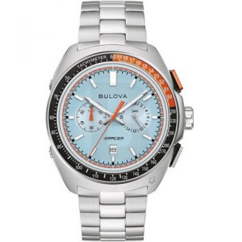 Ceas Bulova Bulova 98B432