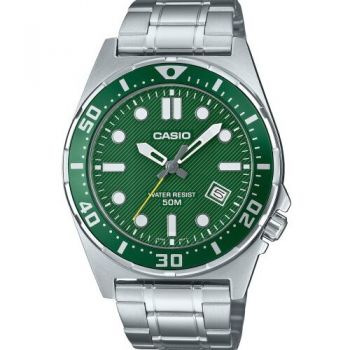 Ceas Casio Casio Classic MTD-135D-3A