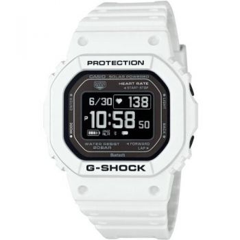 Ceas Casio Casio G-Shock DW-H5600-7ER