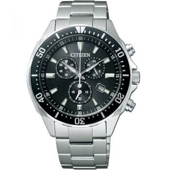 Ceas Citizen Citizen Collection VO10-6771F