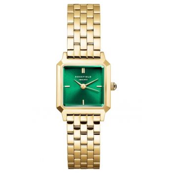 Ceas dama  BEGSG-B05 Quartz Auriu