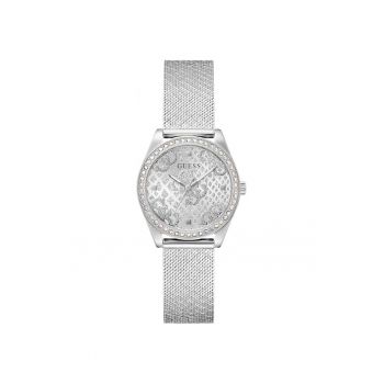 Ceas Dama -  Boa GW0748L1