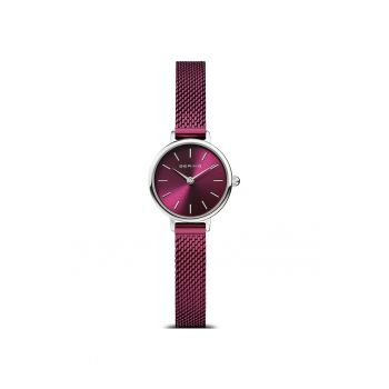 Ceas dama  Classic 11022-909
