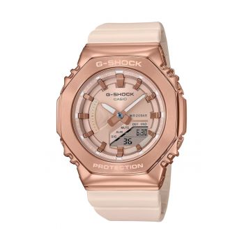 Ceas Dama -  Classic GM-S2100 GM-S2100PG-4AER