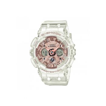 Ceas Dama -  Classic GMA GMA-S120SR-7A
