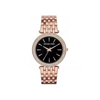 Ceas Dama -  Darci MK3402