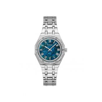 Ceas Dama -  Desire GW0770L1