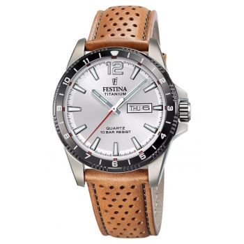 Ceas dama  F20699/1 Quartz Maro