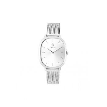 Ceas Dama -  Heritage 900350390