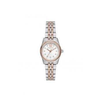 Ceas Dama -  Lexington MK4817