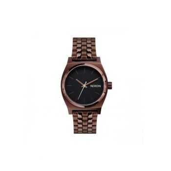 Ceas Dama -  Medium Time Teller A1130-5244