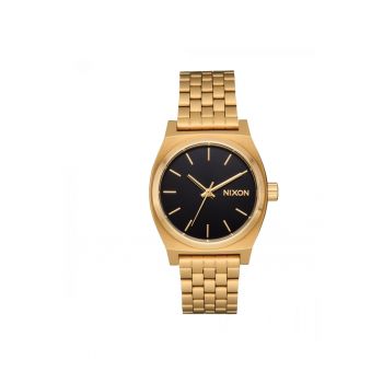 Ceas Dama -  Medium Time Teller A1130-5333