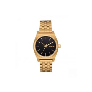 Ceas Dama -  Medium Time Teller A1130-5333