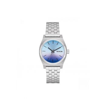 Ceas Dama -  Medium Time Teller A1130-5357