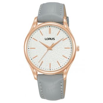 Ceas dama  RG224WX9 Quartz Gri