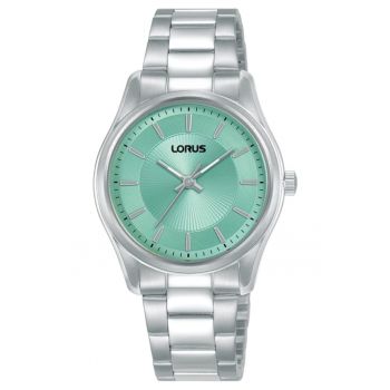 Ceas dama  RG247XX9 Quartz Argintiu