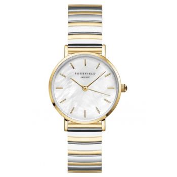 Ceas dama  SEWDSG-SE03 Quartz Auriu