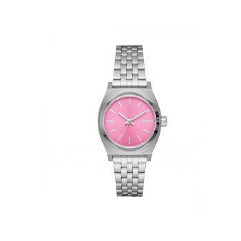 Ceas Dama -  Small Time Teller A399-2719