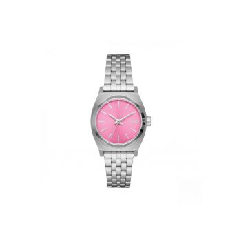 Ceas Dama -  Small Time Teller A399-2719