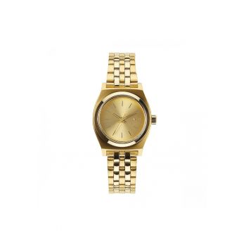 Ceas Dama -  Small Time Teller A399-502