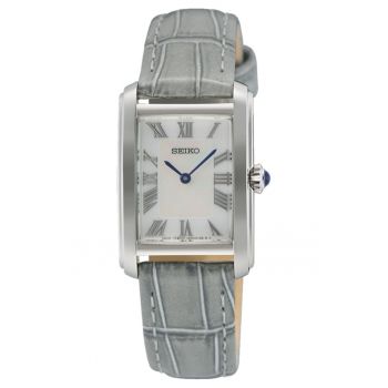 Ceas dama  SWR099P1 Quartz Gri