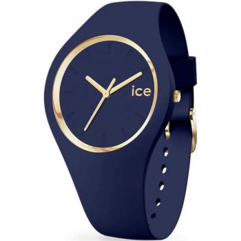 Ceas de dama  024524 bleumarin fashion