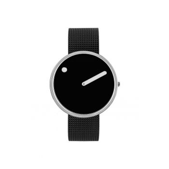 Ceas de dama  43370-1020 - Quartz - 40mm - 5ATM