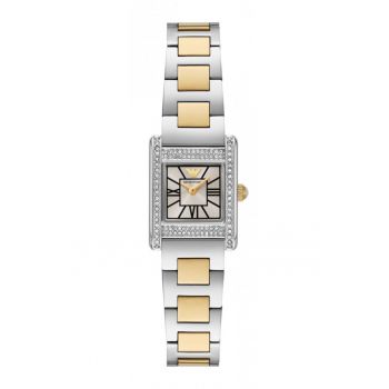 Ceas de dama  AR11704 - aur fashion
