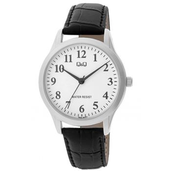 Ceas de dama  clasic 1281123522 - Negru