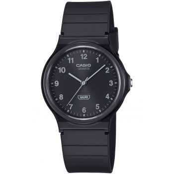 Ceas de dama  colectia MQ 1076844465 - Negru