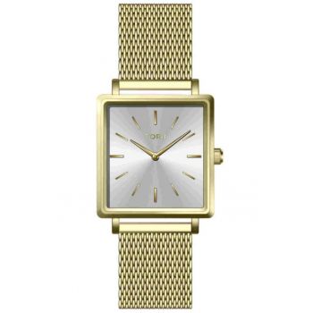 Ceas de dama  G30GM.OG - aurie - clasic fashion