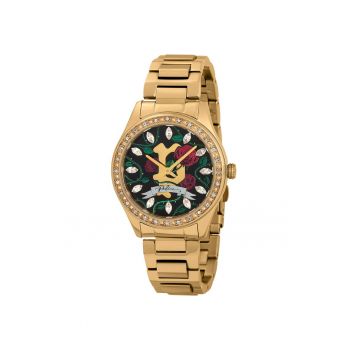 Ceas de dama  PEWLG2109903 - Quartz - 36mm - 3ATM