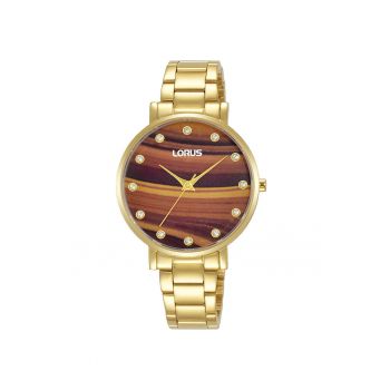 Ceas de dama  RG230VX9 - Quartz - 32mm - 5ATM