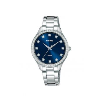 Ceas de dama  RG287RX9 - Argintiu