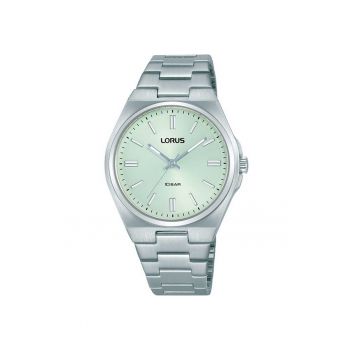 Ceas de dama  RG305XX9 - Quartz - 34mm - 10ATM