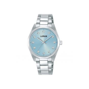 Ceas de dama  RG323XX9 - Quartz - 32mm - 5ATM