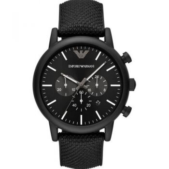 Ceas Emporio&nbsp;Armani Emporio Armani Luigi AR11450