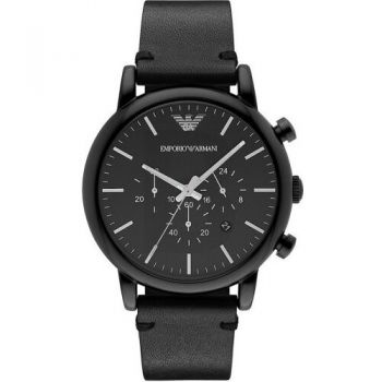Ceas Emporio&nbsp;Armani Emporio Armani Luigi AR1918