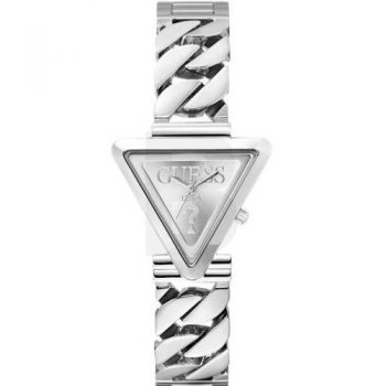 Ceas Guess Guess GW0859L1