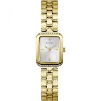 Ceas Guess Guess Isla GW0865L2