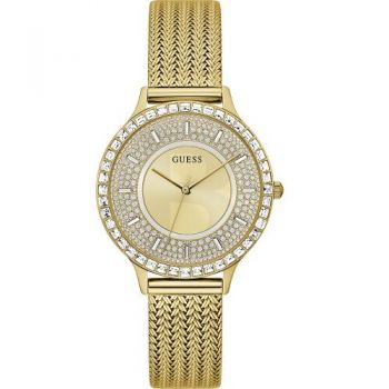 Ceas Guess Guess Soiree GW0402L2