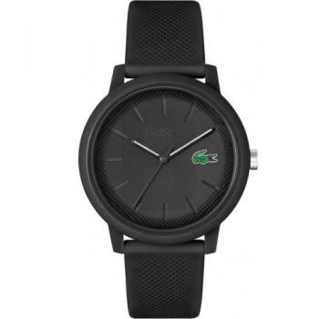 Ceas Lacoste Lacoste 2011171