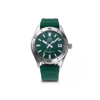 Ceas  Mako 40 RA-AC0Q11E