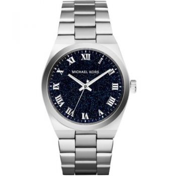Ceas Michael&nbsp;Kors Michael Kors Channing MK6113