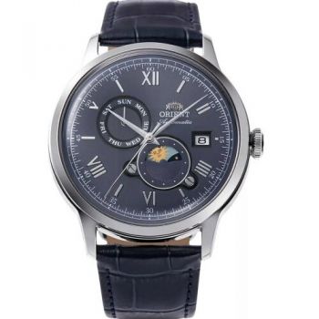 Ceas Orient Orient Bambino RA-AK0806L30B